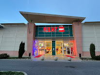 NAUMY AVIGNON à Avignon