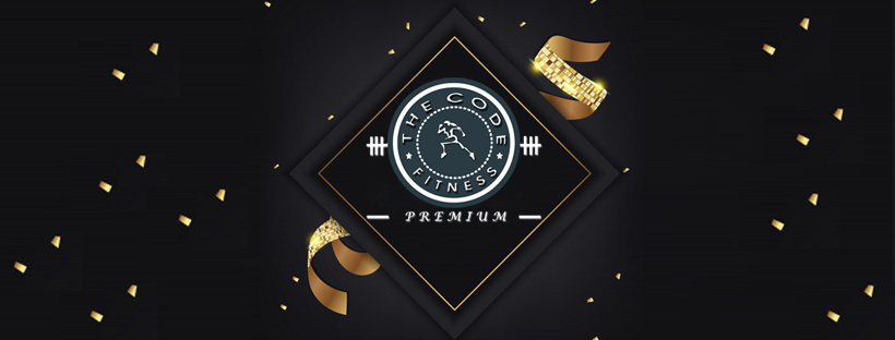 The Code Fitness Premium Ludhiana