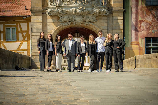 Evernest Bamberg - Jakob Immobilien