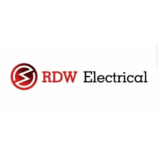 RDW Electrical - Visual