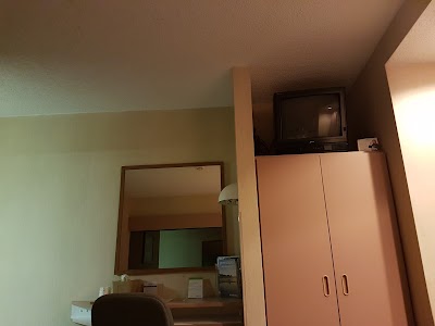 lodging