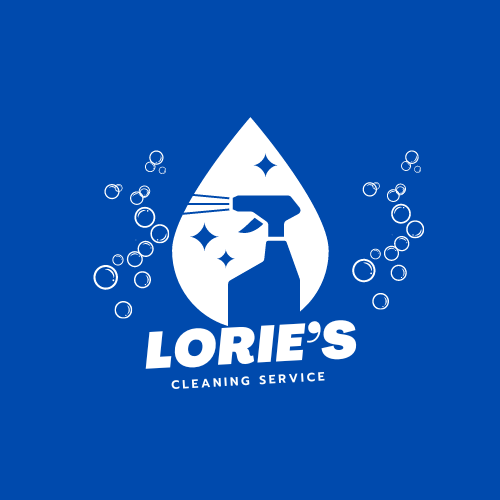 Lorie's Cleaning Service - Thumbnail