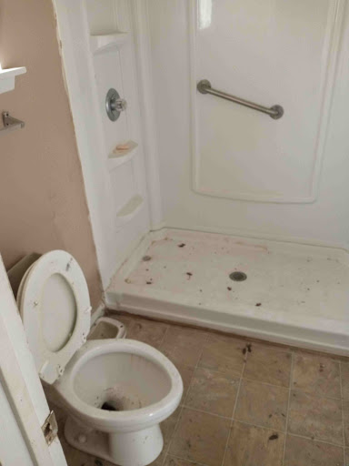 Mari's Cleaning & Disinfection Services - Thumbnail