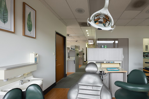 Tualatin Valley Dental - Thumbnail