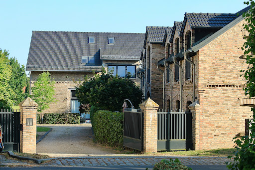 SEEBADHOF® - Berlin / Rangsdorf - Thumbnail