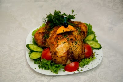 Photos of Саксаул - Pub&Karaoke - Saksaul