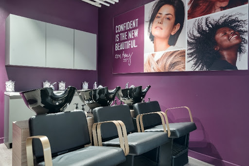 Madison Reed Hair Color Bar Fremont Gallery - United States