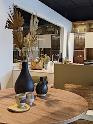 Photo n°21 de Mobalpa à Feytiat (Magasin de meubles de bureau)