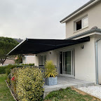 Komilfo TLD - Travaux Lyonnais à Lyon-Est - Pergolas, Stores, Fenêtres, Menuiseries