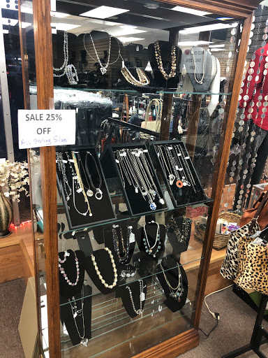 Paradise Green Consignments - Thumbnail