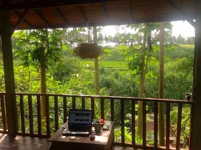 Photos of Lasan Mas Guest House