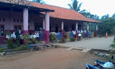 school