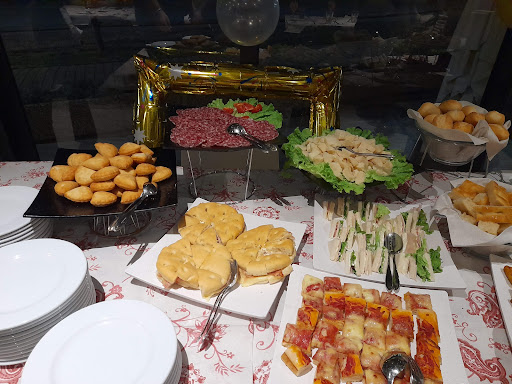 Smartil Restaurant Cafe' - Thumbnail