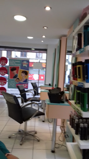 Tchip Coiffure Elbeuf - Thumbnail