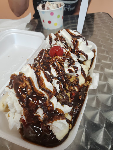 Kimi's Ice Cream and Sweets - Thumbnail