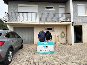 Photo n°12 de EVE IMMOBILIER à Lyon (Agence immobilière)