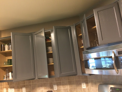 Mena Construction LLc - Visual