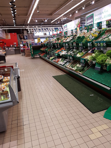 Carrefour Market Tourcoing - Thumbnail
