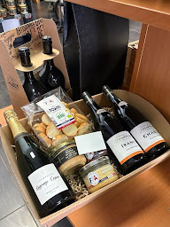 Photo n°16 de La Cave Hettangeoise à Hettange-Grande (Caviste)