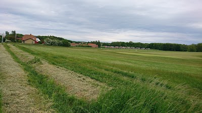 Photos of Nordbornholms Golf Club