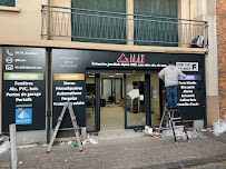 Opinii despre ETS GILLY în Marseille - Serrurier