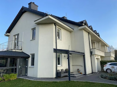 Domix Materiały budowlane i wykończeniowe