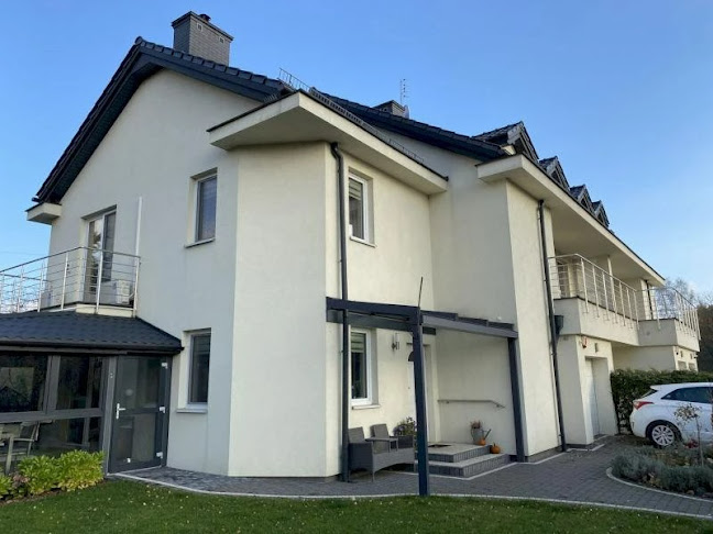 Domix Materiały budowlane i wykończeniowe