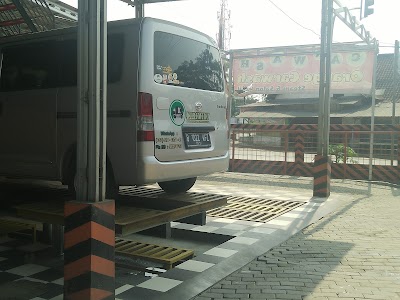 Photos of Orange Carwash