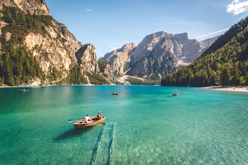 Choose Adventure Always Travel Agency - Thumbnail