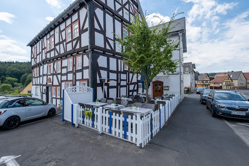 site_photo3