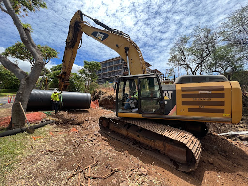 P B Sullivan Construction Inc - Thumbnail