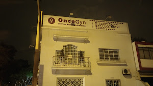 OncoGyn 2