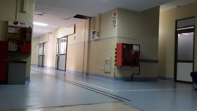 Hospital