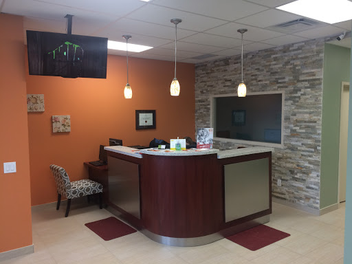 Tooth Port Dental Centre