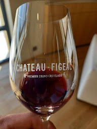 Photo n°13 de KRS Bordeaux Wine Tour & City Tour à Bordeaux (Agence de visites touristiques)