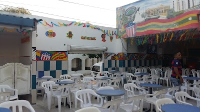 Photos of Mi Tierra Cervecera