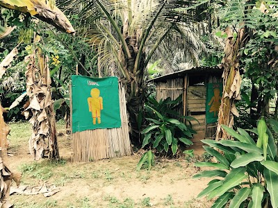 Photos of Escape 3 Points Ecolodge