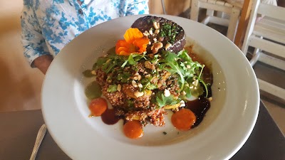 Photos of Moggs Country Cookhouse