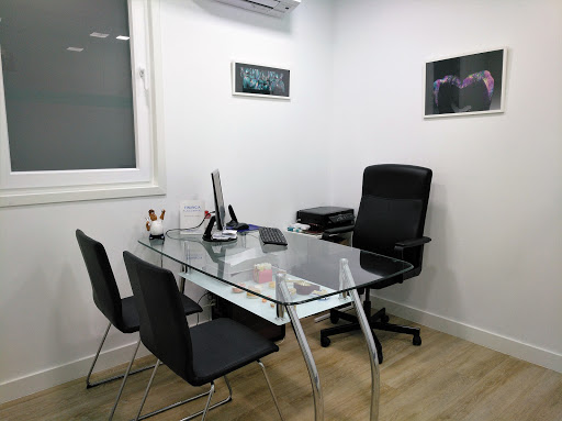 Arapiles Dental | Clínica dental en Madrid Gallery - Spain
