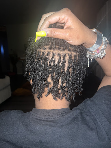 Jream Locs - Thumbnail