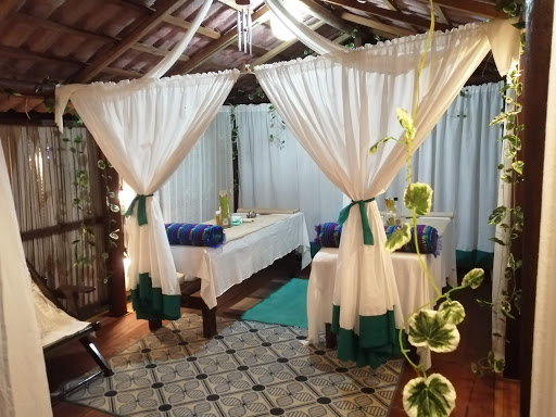 Masajes Sol-Mun