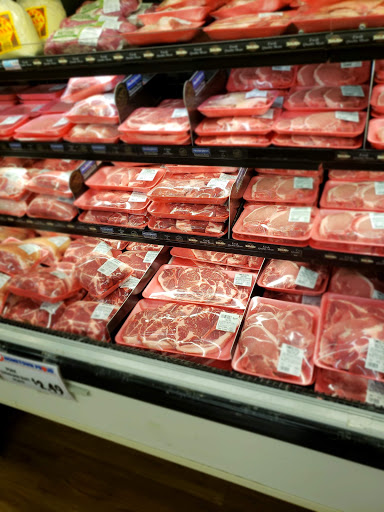 Foods Etc - Thumbnail