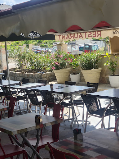 Photo 5 - Au Rhône et Loire restaurant rive de Gier