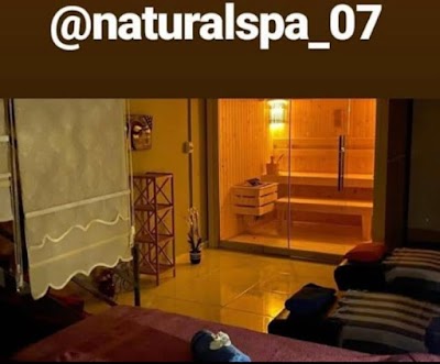 Natural Spa Center