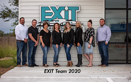 Jessica Fisher, REALTOR ️ - Thumbnail