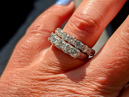 Bradford Jewelers