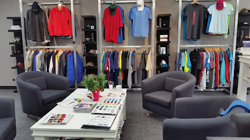 QuickStitch Plus LLC