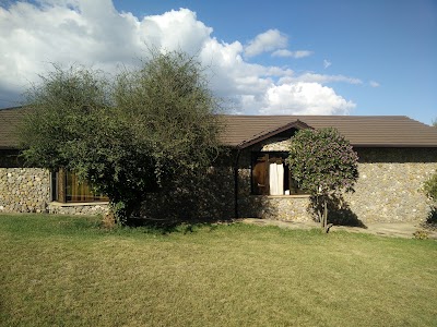 Photos of Naivasha Kongoni Lodge