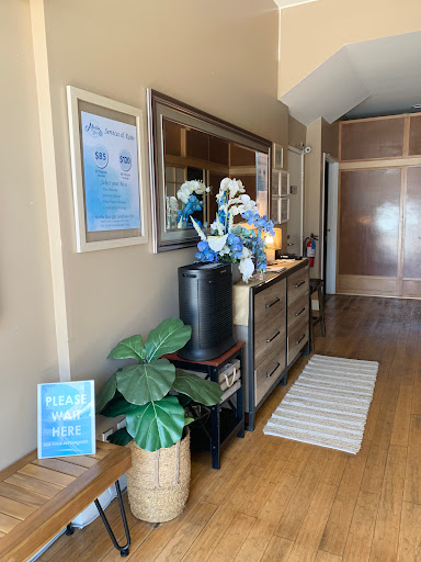 Malibu Bliss Massage and Spa - Thumbnail