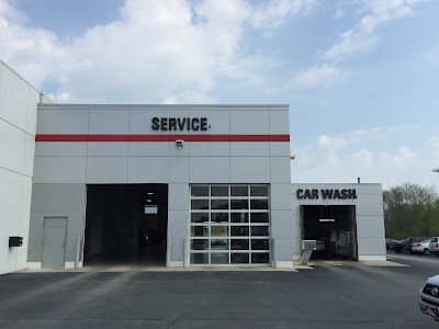 car-dealer